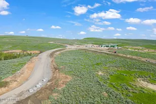 2890 Sage Hls Pkwy, Park City, UT 84098 - Photo 5