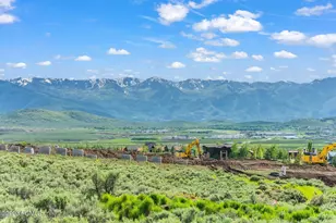 2890 Sage Hls Pkwy, Park City, UT 84098 - Photo 17