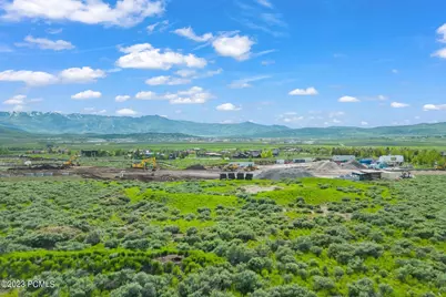2890 Sage Hills Parkway, Park City, UT 84098 - Photo 11