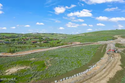 2890 Sage Hills Parkway, Park City, UT 84098 - Photo 7
