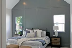 2586 Water Wheel Ct Ct, Heber City, UT 84032 - Photo 23