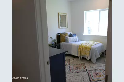 2586 Water Wheel Court Court, Heber City, UT 84032 - Photo 33