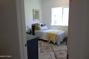 2586 Water Wheel Ct Ct, Heber City, UT 84032 - Photo 33