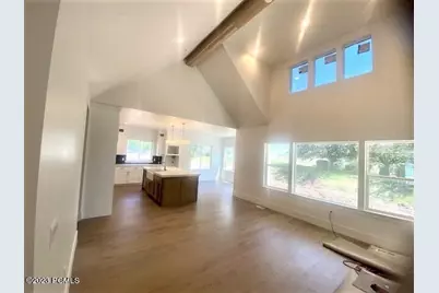 2586 Water Wheel Court Court, Heber City, UT 84032 - Photo 11