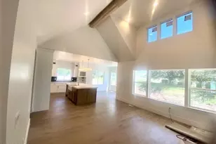 2586 Water Wheel Ct Ct, Heber City, UT 84032 - Photo 11