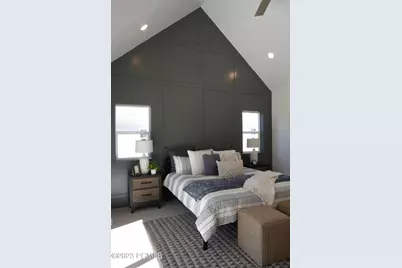 2586 Water Wheel Court Court, Heber City, UT 84032 - Photo 25