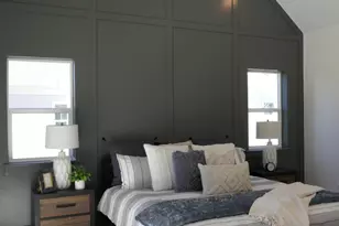 2586 Water Wheel Ct Ct, Heber City, UT 84032 - Photo 25