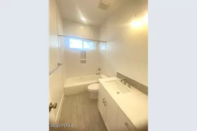 2586 Water Wheel Court Court, Heber City, UT 84032 - Photo 35