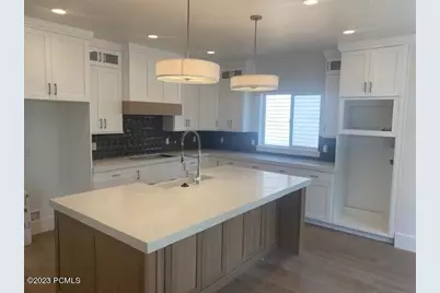 2586 Water Wheel Court Court, Heber City, UT 84032 - Photo 17