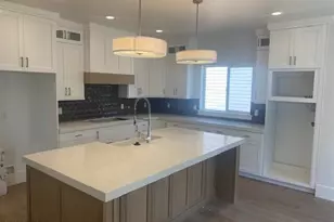 2586 Water Wheel Ct Ct, Heber City, UT 84032 - Photo 17