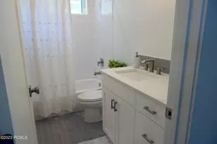 2586 Water Wheel Ct Ct, Heber City, UT 84032 - Photo 37