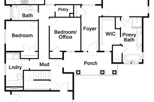 2586 Water Wheel Ct Ct, Heber City, UT 84032 - Photo 5