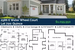 2586 Water Wheel Ct Ct, Heber City, UT 84032 - Photo 9