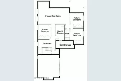 2586 Water Wheel Court Court, Heber City, UT 84032 - Photo 7