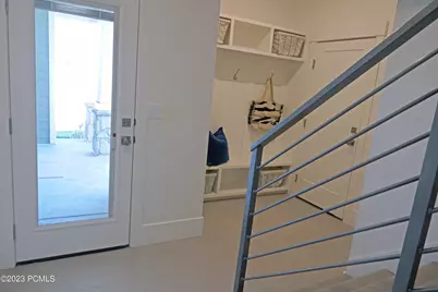 2586 Water Wheel Court Court, Heber City, UT 84032 - Photo 45