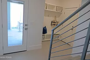 2586 Water Wheel Ct Ct, Heber City, UT 84032 - Photo 45