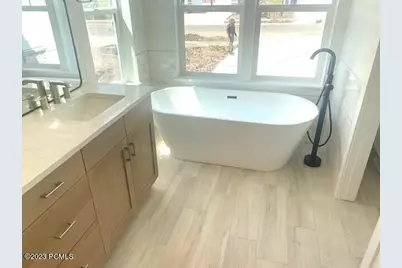 2586 Water Wheel Court Court, Heber City, UT 84032 - Photo 27