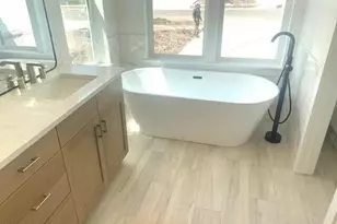 2586 Water Wheel Ct Ct, Heber City, UT 84032 - Photo 27