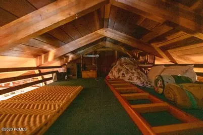 437 Pine Plateau, Kamas, UT 84036 - Photo 27