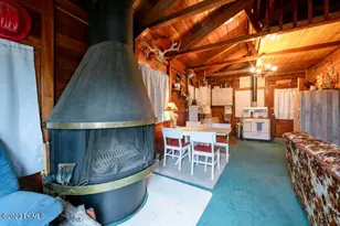 437 Pine Plateau, Kamas, UT 84036 - Photo 25