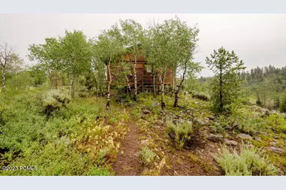 437 Pine Plateau, Kamas, UT 84036 - Photo 7