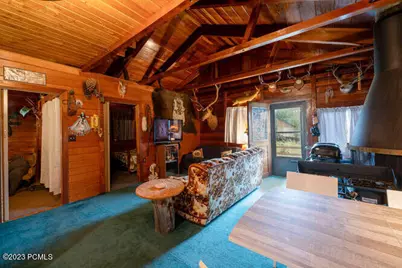 437 Pine Plateau, Kamas, UT 84036 - Photo 23