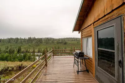 437 Pine Plateau, Kamas, UT 84036 - Photo 15
