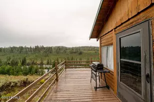 437 Pine Plateau, Kamas, UT 84036 - Photo 15