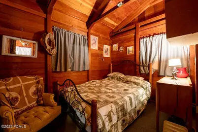 437 Pine Plateau, Kamas, UT 84036 - Photo 29