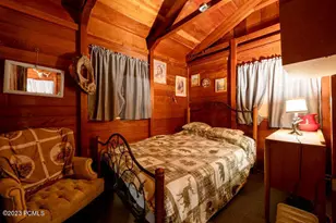 437 Pine Plateau, Kamas, UT 84036 - Photo 29