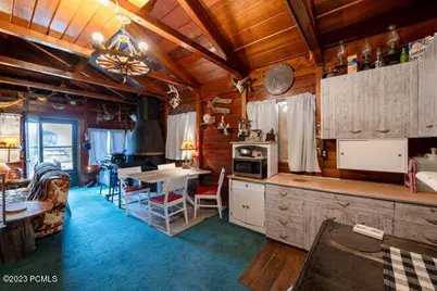 437 Pine Plateau, Kamas, UT 84036 - Photo 19