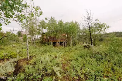 437 Pine Plateau, Kamas, UT 84036 - Photo 13