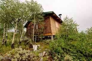 437 Pine Plateau, Kamas, UT 84036 - Photo 9