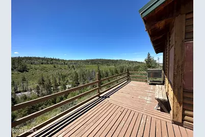 437 Pine Plateau, Kamas, UT 84036 - Photo 3