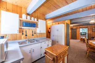 11312 Cottonwood Ln, Heber City, UT 84032 - Photo 19