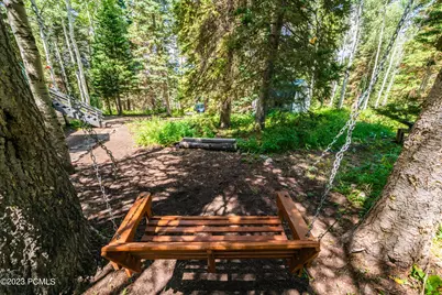 11312 Cottonwood Lane, Heber City, UT 84032 - Photo 9