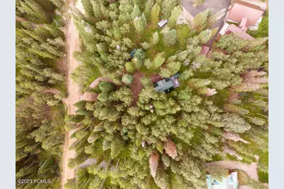 11312 Cottonwood Lane, Heber City, UT 84032 - Photo 29