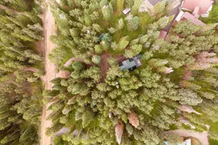 11312 Cottonwood Ln, Heber City, UT 84032 - Photo 29