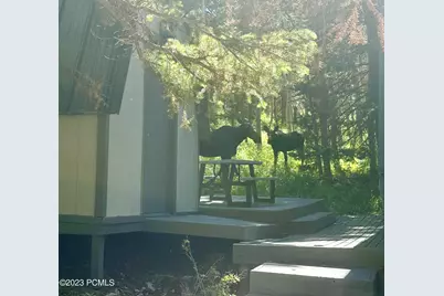 11312 Cottonwood Lane, Heber City, UT 84032 - Photo 27