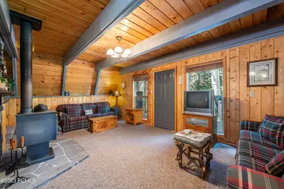 11312 Cottonwood Lane, Heber City, UT 84032 - Photo 15