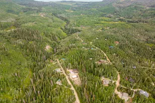 11312 Cottonwood Ln, Heber City, UT 84032 - Photo 33