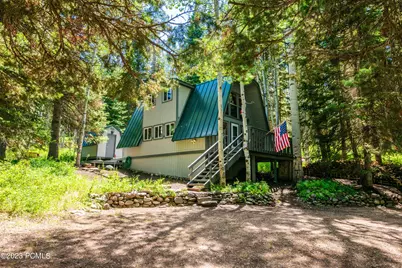 11312 Cottonwood Lane, Heber City, UT 84032 - Photo 3