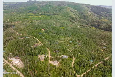 11312 Cottonwood Lane, Heber City, UT 84032 - Photo 35