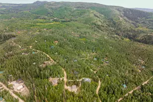 11312 Cottonwood Ln, Heber City, UT 84032 - Photo 35