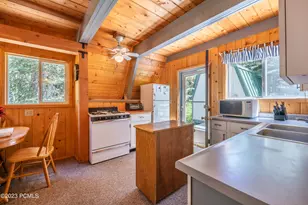 11312 Cottonwood Ln, Heber City, UT 84032 - Photo 17