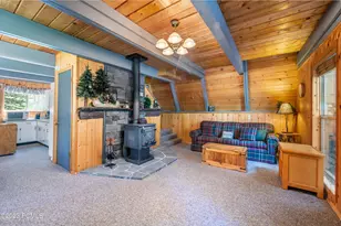 11312 Cottonwood Ln, Heber City, UT 84032 - Photo 13