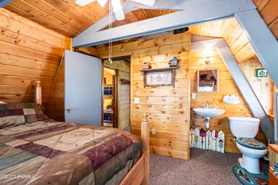 11312 Cottonwood Lane, Heber City, UT 84032 - Photo 23