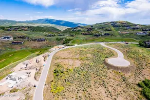 3331 Wapiti Cyn Rd, Park City, UT 84098 - Photo 11