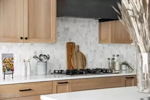 4060 W Crest Ct, Park City, UT 84098 - Photo 9