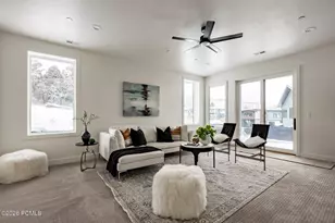 4060 W Crest Ct, Park City, UT 84098 - Photo 39